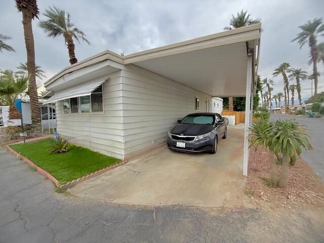 80870 Highway 111 Spc 46, Indio, CA 92201