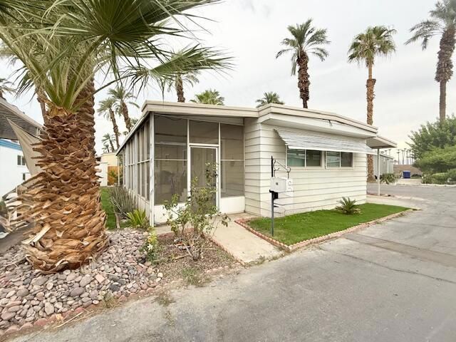 80870 Highway 111 Spc 46, Indio, CA 92201