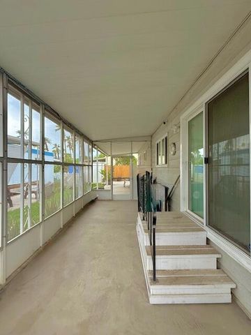 80870 Highway 111 Spc 46, Indio, CA 92201