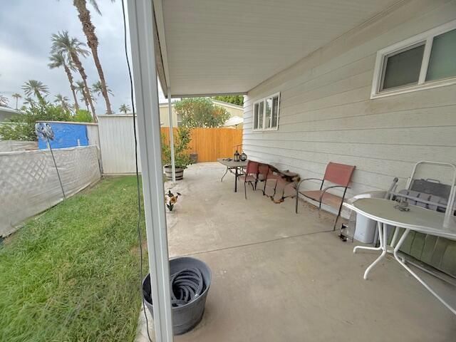 80870 Highway 111 Spc 46, Indio, CA 92201