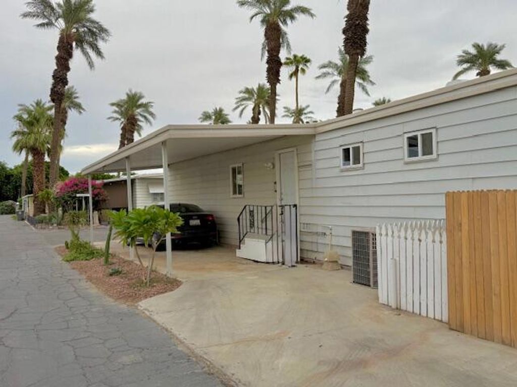 80870 Highway 111 Spc 46, Indio, CA 92201