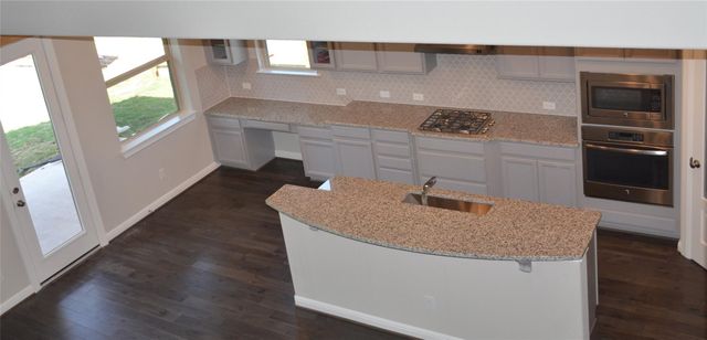 5706 Caper Shores Lane, Sugar Land, TX 77479