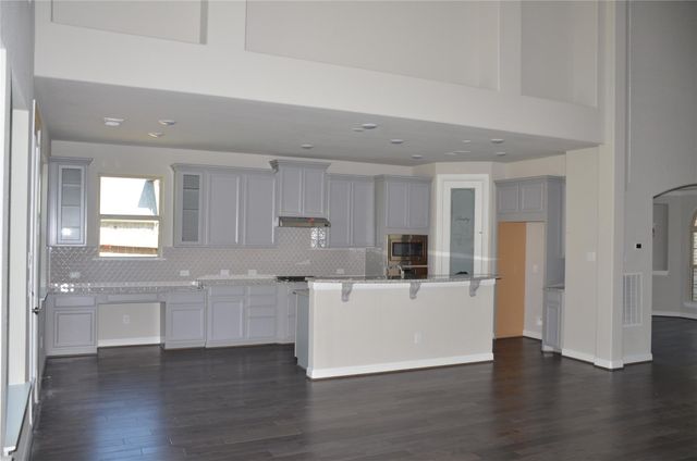 5706 Caper Shores Lane, Sugar Land, TX 77479