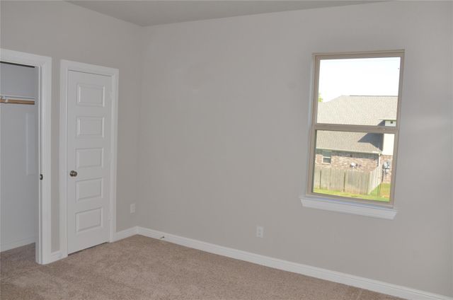 5706 Caper Shores Lane, Sugar Land, TX 77479
