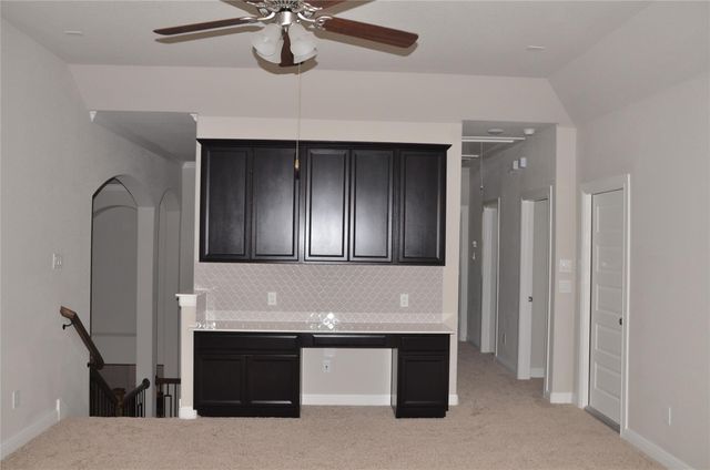 5706 Caper Shores Lane, Sugar Land, TX 77479