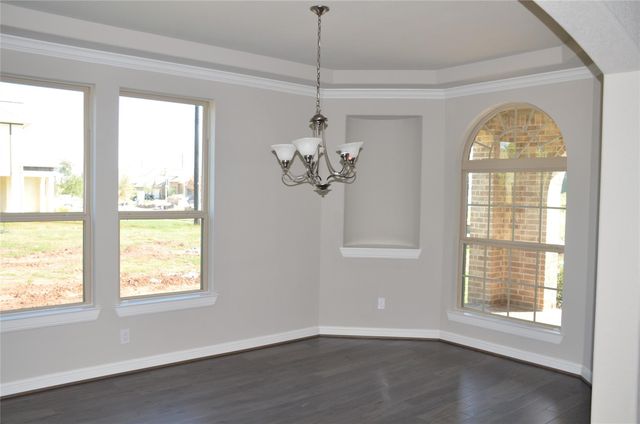 5706 Caper Shores Lane, Sugar Land, TX 77479