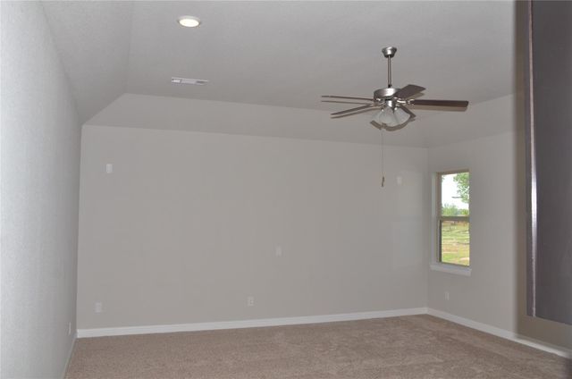 5706 Caper Shores Lane, Sugar Land, TX 77479