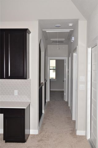 5706 Caper Shores Lane, Sugar Land, TX 77479