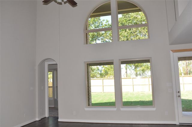 5706 Caper Shores Lane, Sugar Land, TX 77479