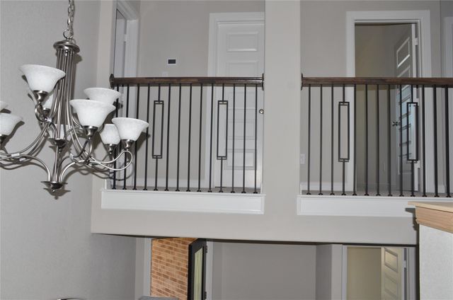 5706 Caper Shores Lane, Sugar Land, TX 77479