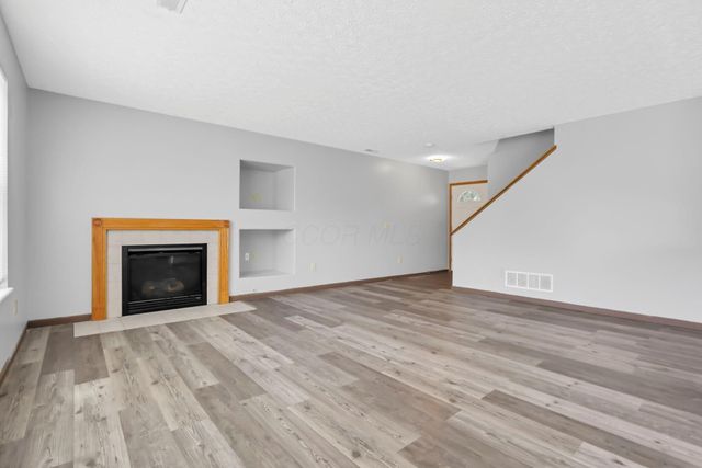 3667 Parker Knoll Lane, Columbus, OH 43219