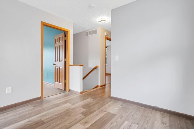 3667 Parker Knoll Lane, Columbus, OH 43219