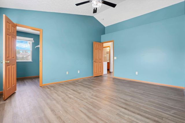3667 Parker Knoll Lane, Columbus, OH 43219