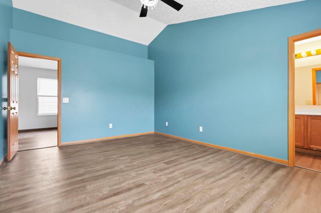 3667 Parker Knoll Lane, Columbus, OH 43219