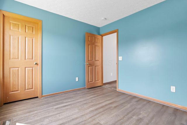3667 Parker Knoll Lane, Columbus, OH 43219