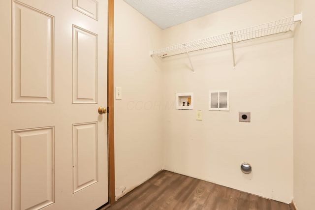 3667 Parker Knoll Lane, Columbus, OH 43219
