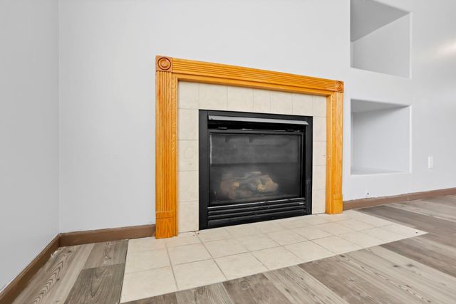 3667 Parker Knoll Lane, Columbus, OH 43219