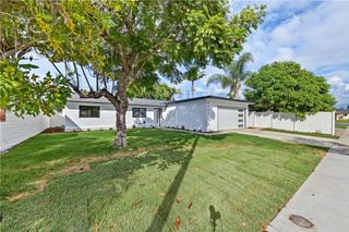 8561 Donald Circle, Huntington Beach, CA 92647