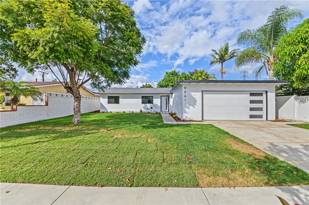 8561 Donald Circle, Huntington Beach, CA 92647 — photo 2