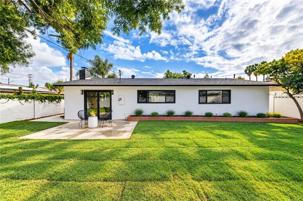 8561 Donald Circle, Huntington Beach, CA 92647 — photo 5