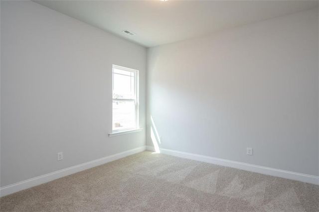 885 Eagle Heights Drive, Maysville, GA 30558