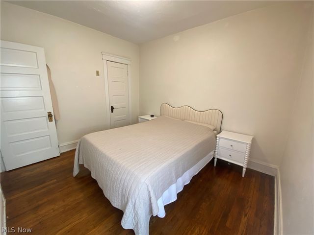 1575 Orchard Grove Avenue, Lakewood, OH 44107