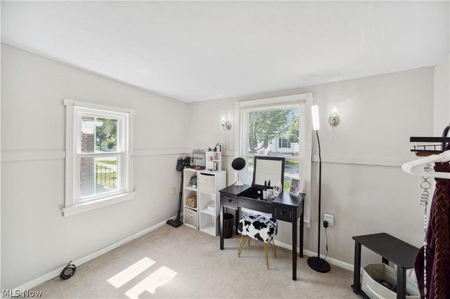 1575 Orchard Grove Avenue, Lakewood, OH 44107