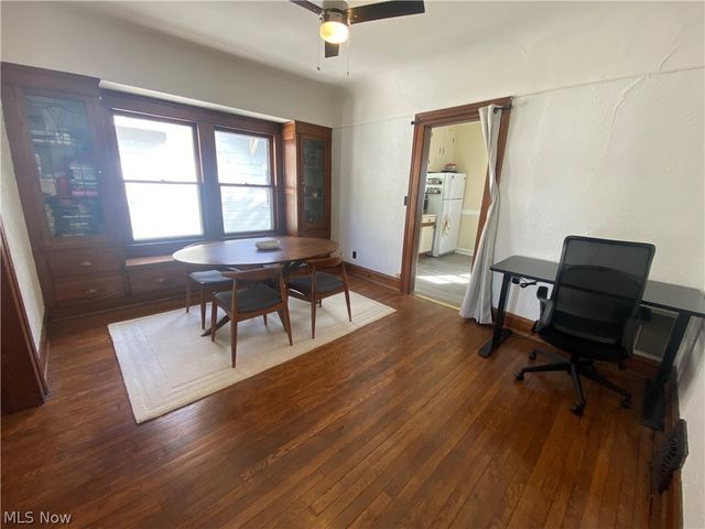 1575 Orchard Grove Avenue, Lakewood, OH 44107