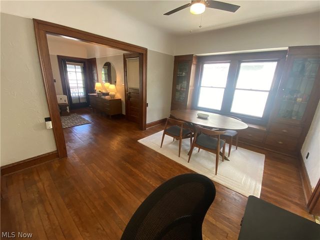 1575 Orchard Grove Avenue, Lakewood, OH 44107