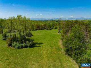 Box 2, Ruckersville, VA 22968