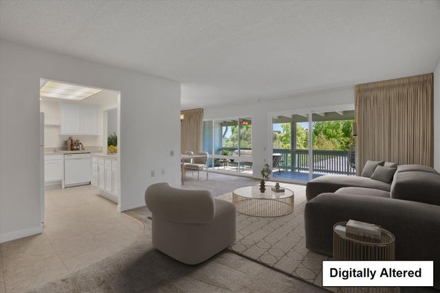1388 Rockledge Lane 5, Walnut Creek, CA 94595