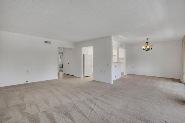 1388 Rockledge Lane 5, Walnut Creek, CA 94595