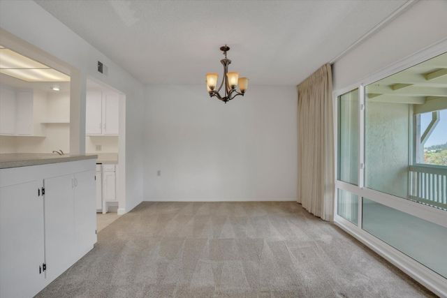 1388 Rockledge Lane 5, Walnut Creek, CA 94595