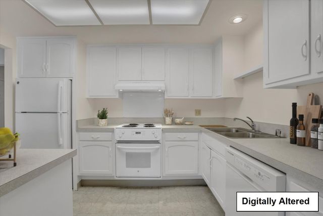1388 Rockledge Lane 5, Walnut Creek, CA 94595