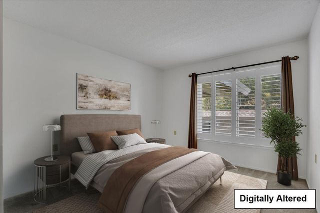 1388 Rockledge Lane 5, Walnut Creek, CA 94595