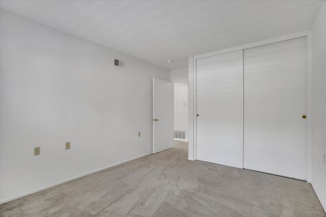 1388 Rockledge Lane 5, Walnut Creek, CA 94595