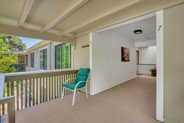 1388 Rockledge Lane 5, Walnut Creek, CA 94595