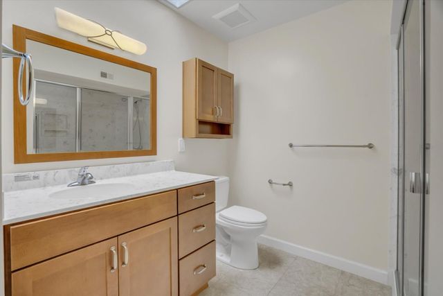 1388 Rockledge Lane 5, Walnut Creek, CA 94595