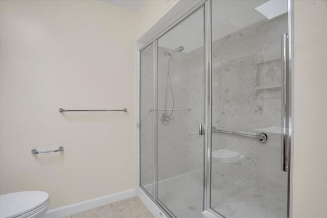 1388 Rockledge Lane 5, Walnut Creek, CA 94595