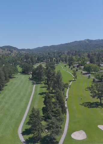 1388 Rockledge Lane 5, Walnut Creek, CA 94595