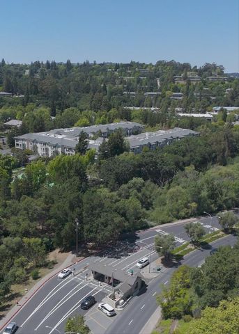 1388 Rockledge Lane 5, Walnut Creek, CA 94595