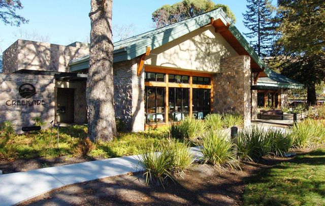 1388 Rockledge Lane 5, Walnut Creek, CA 94595