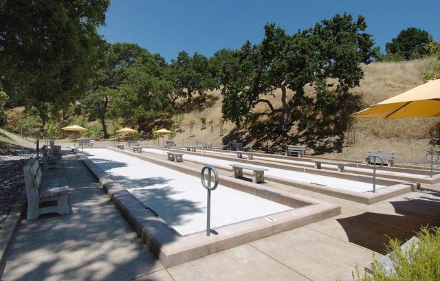 1388 Rockledge Lane 5, Walnut Creek, CA 94595