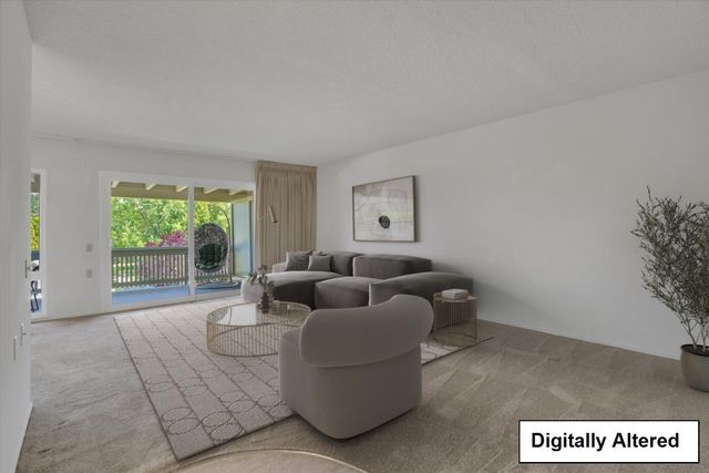 1388 Rockledge Lane 5, Walnut Creek, CA 94595