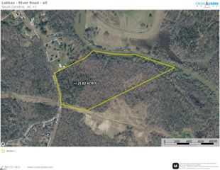 00 River Road, Piedmont, SC 29673