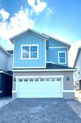 1230 WYCLIFFE WAY, St Cloud, FL 34771