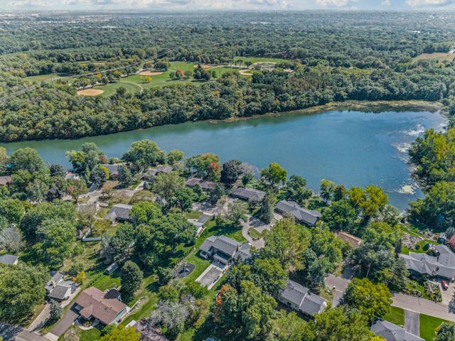 14136 Frontier Lane, Burnsville, MN 55337