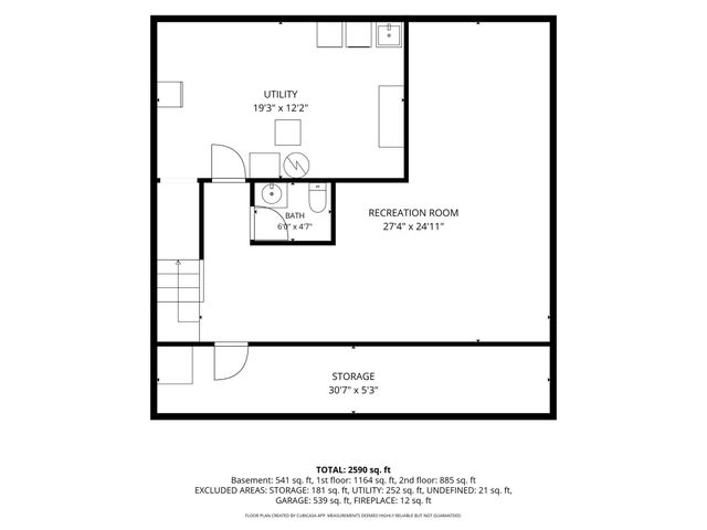 14136 Frontier Lane, Burnsville, MN 55337