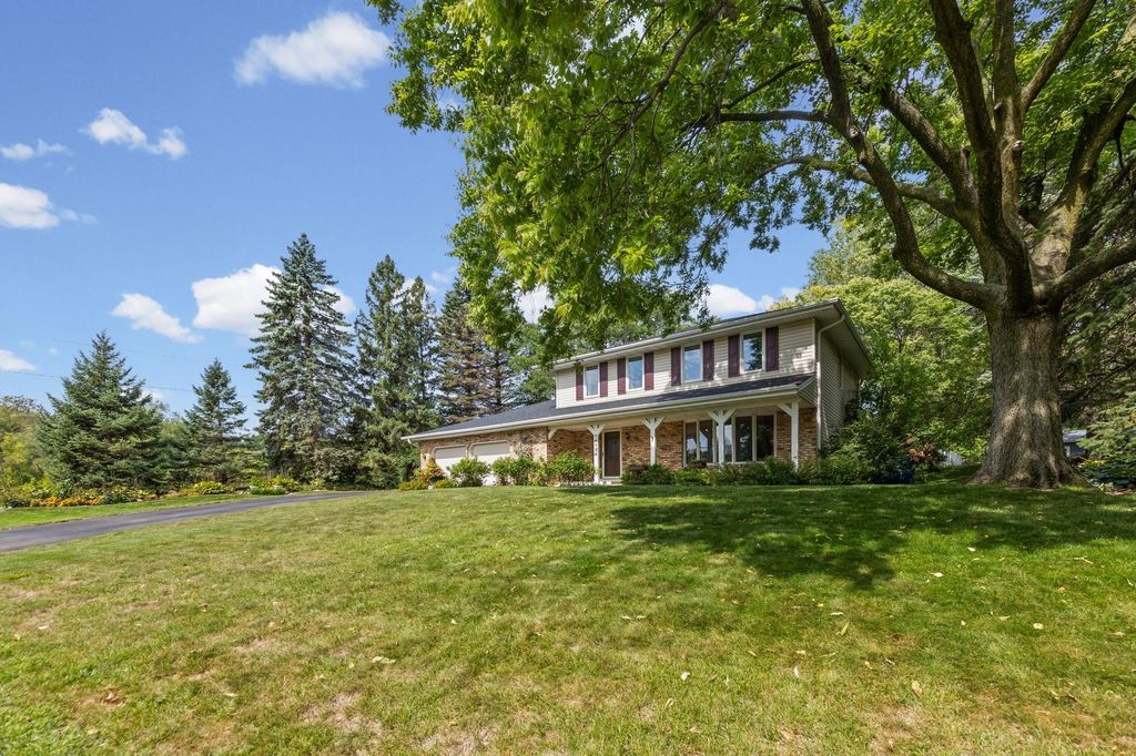 14136 Frontier Lane, Burnsville, MN 55337 — photo 2
