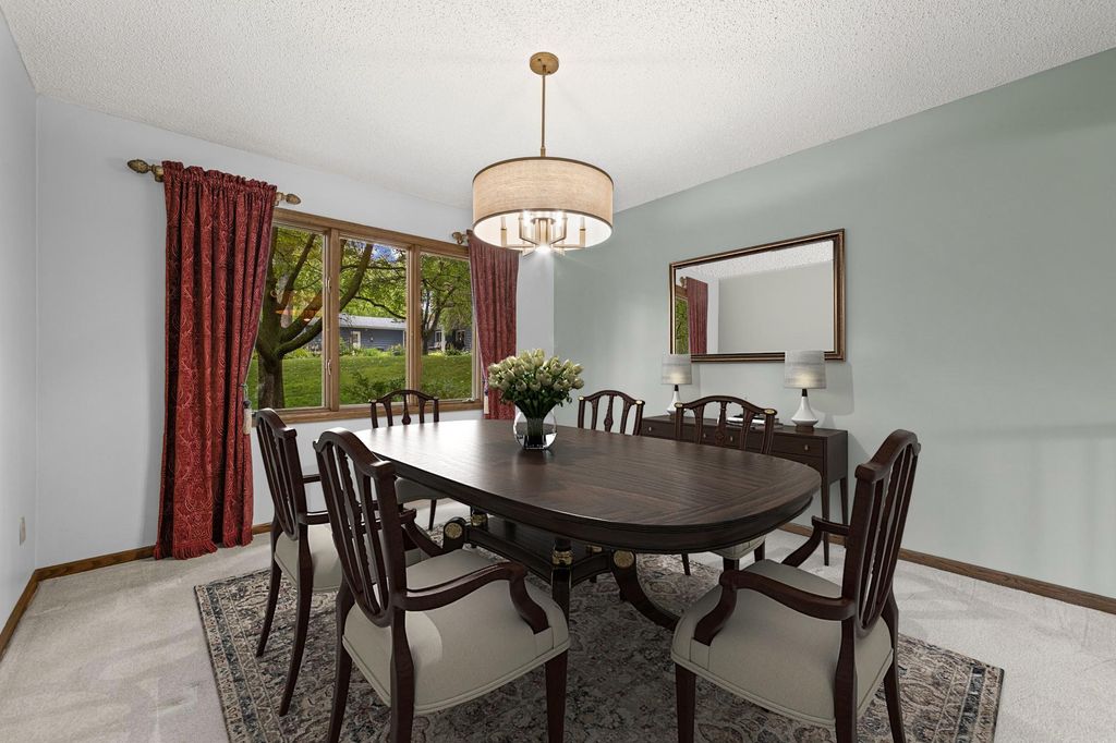 14136 Frontier Lane, Burnsville, MN 55337 — photo 5